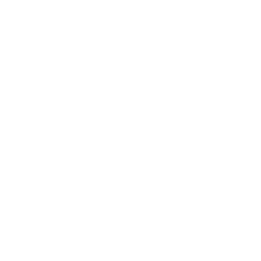 Platform Icon