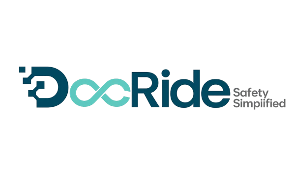 DocRide