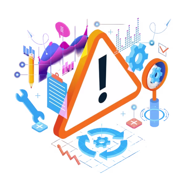 Incident Reporting